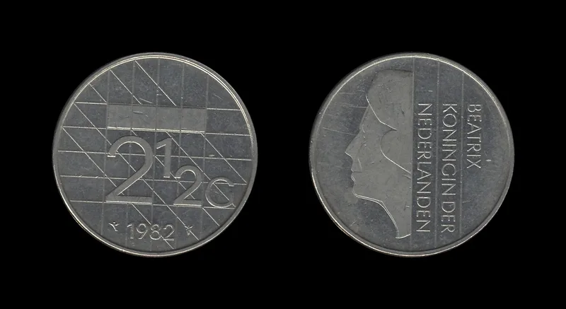 Fotografija proizvoda