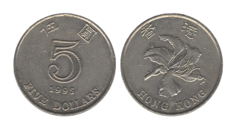 Fotografija proizvoda