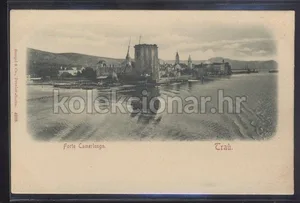 Fotografija 1