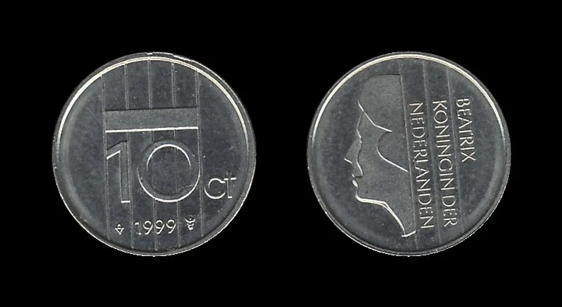 Fotografija proizvoda