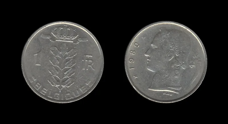 Fotografija proizvoda