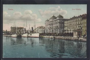 Fotografija 1