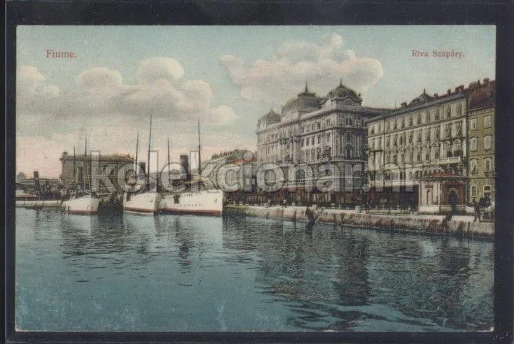 Fotografija proizvoda