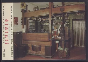 Fotografija 1
