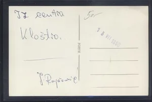 Fotografija 2
