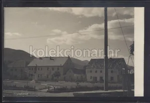 Fotografija 1
