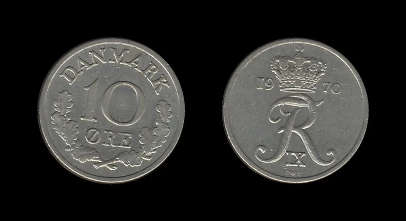 Fotografija proizvoda