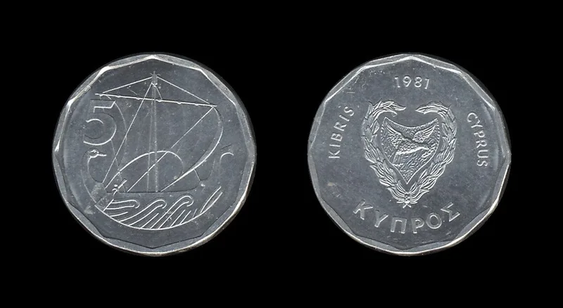 Fotografija proizvoda