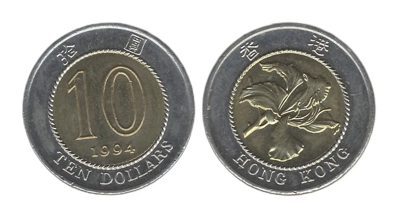 Fotografija proizvoda