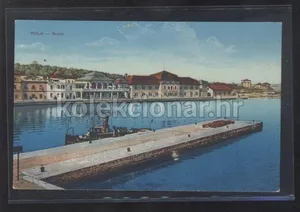 Fotografija 1