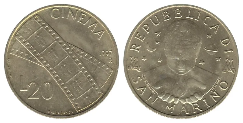 Fotografija proizvoda