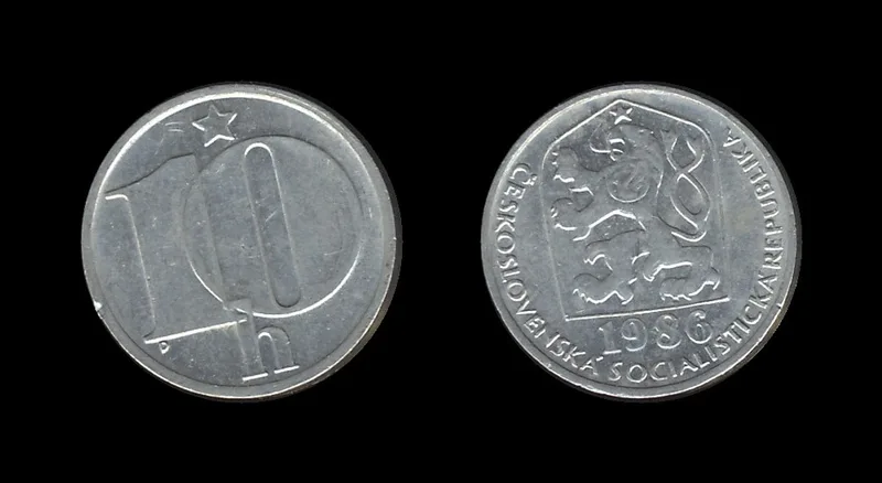 Fotografija proizvoda