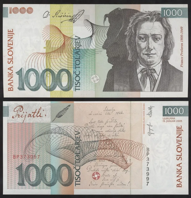 Fotografija proizvoda
