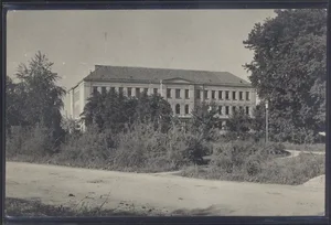 Fotografija 1