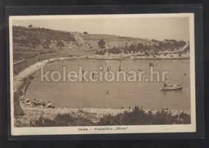 Fotografija 1