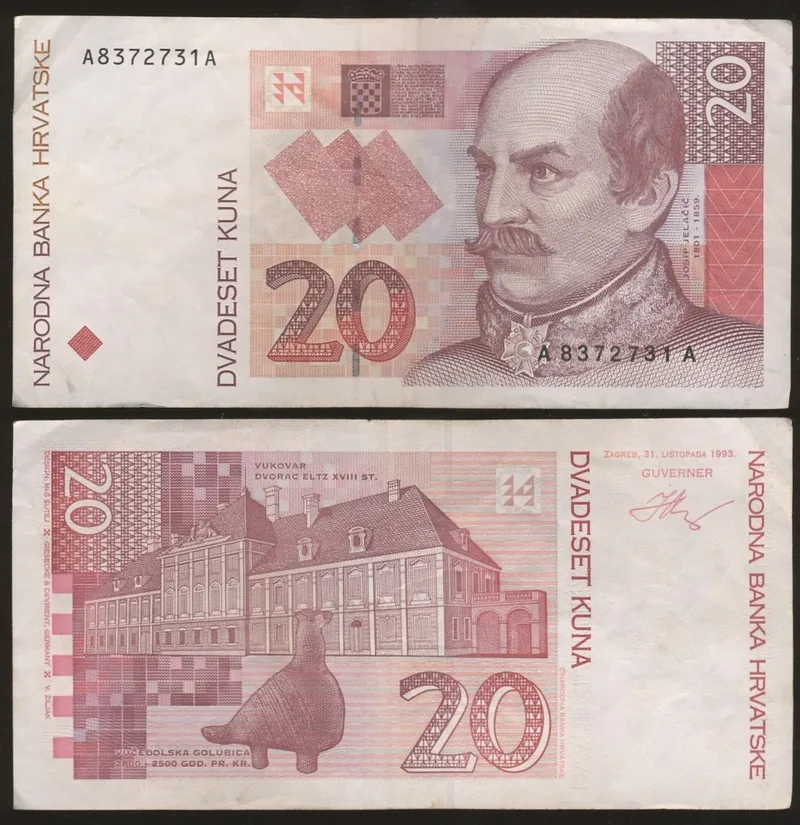Fotografija proizvoda