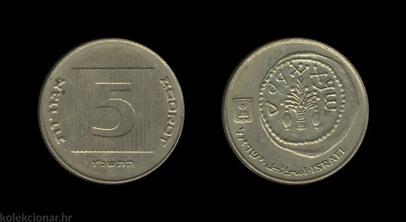 Fotografija proizvoda
