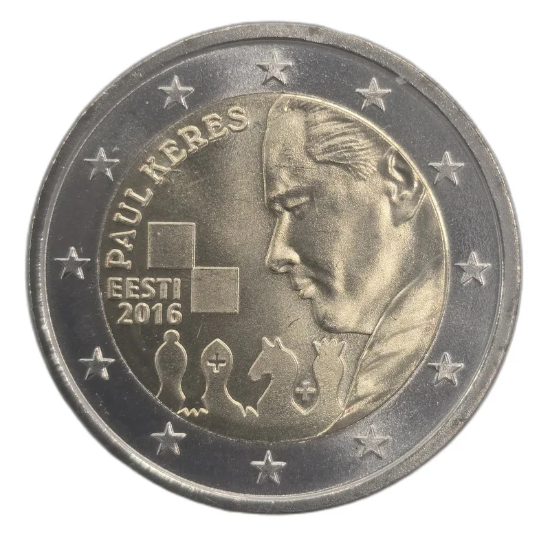Fotografija proizvoda