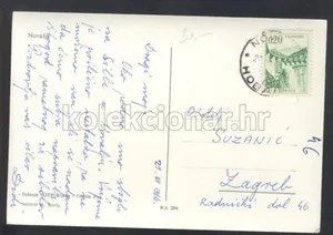 Fotografija 2