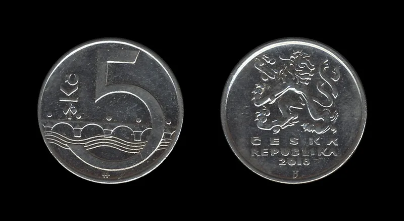 Fotografija proizvoda