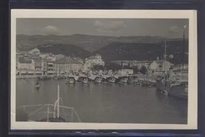 Fotografija 1