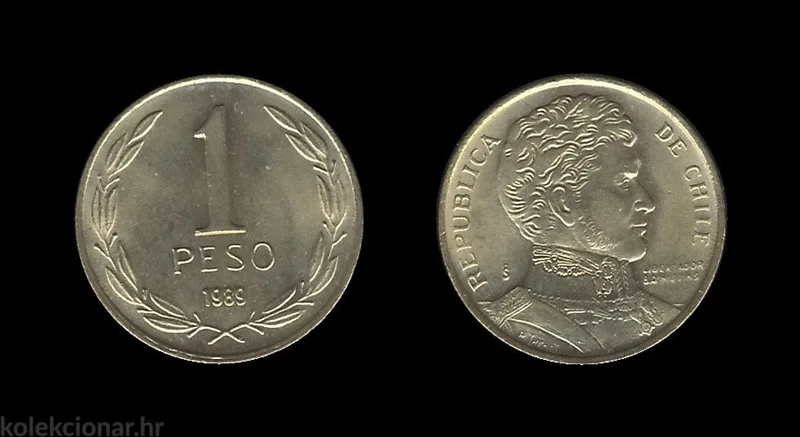 Fotografija proizvoda