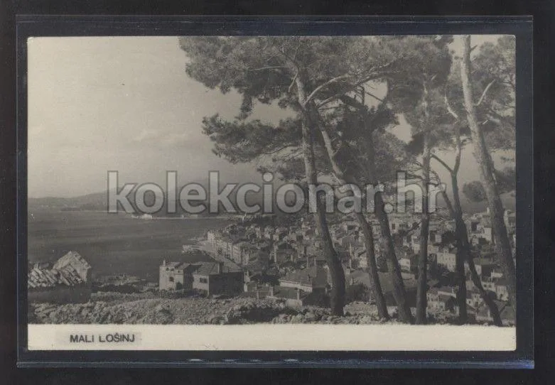 Fotografija proizvoda