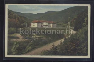Fotografija 1
