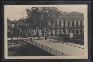 Fotografija 1