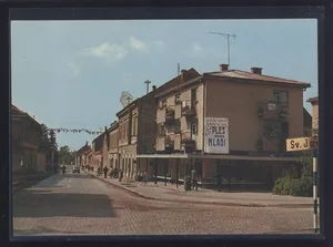 Fotografija 1