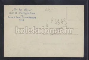 Fotografija 2