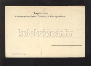 Fotografija 2