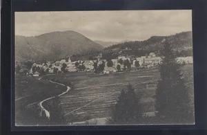 Fotografija 1