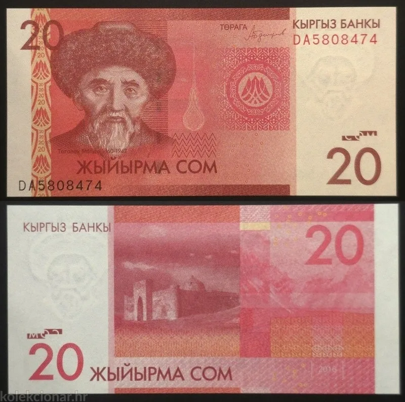 Fotografija proizvoda