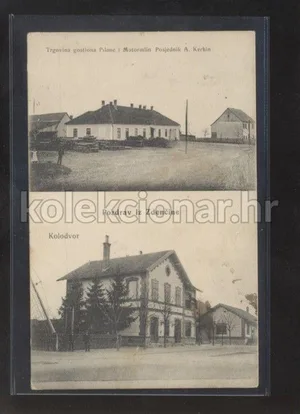 Fotografija 1