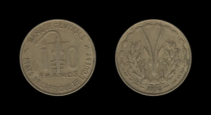 Fotografija proizvoda