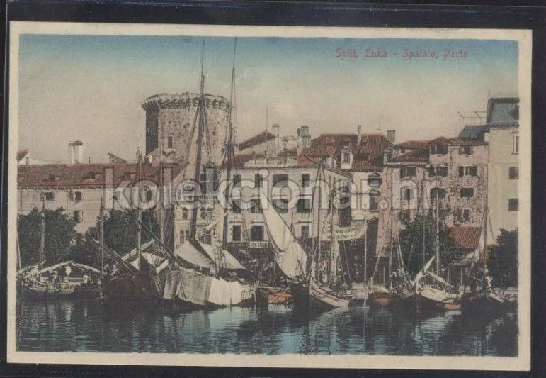 Fotografija proizvoda