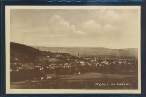 Fotografija 1