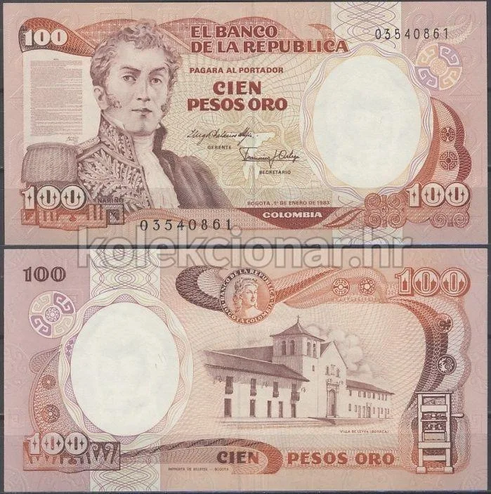 Fotografija proizvoda