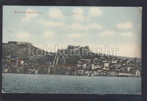 Fotografija 1