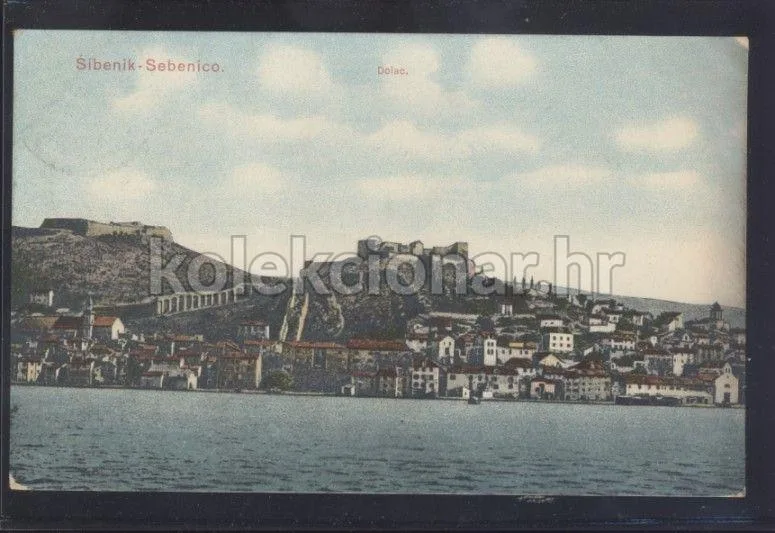 Fotografija proizvoda