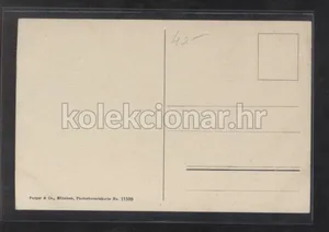 Fotografija 2