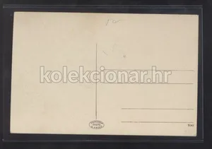 Fotografija 2