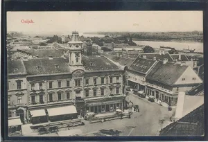 Fotografija 1