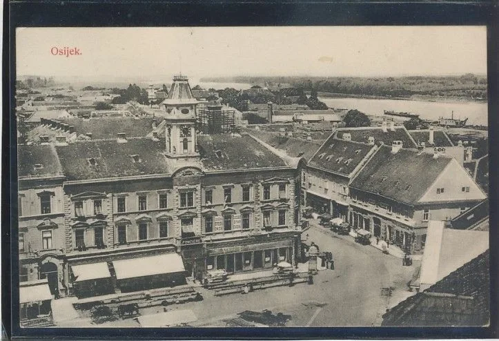Fotografija proizvoda