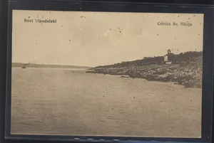 Fotografija 1