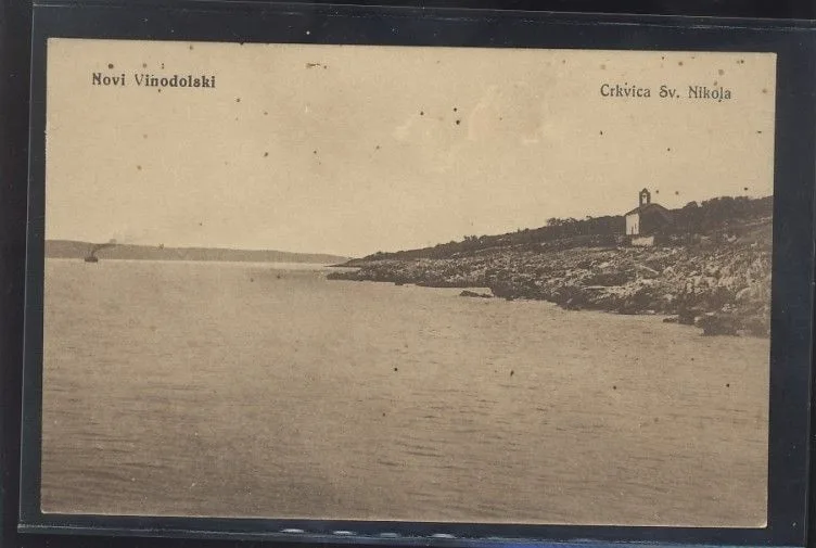 Fotografija proizvoda