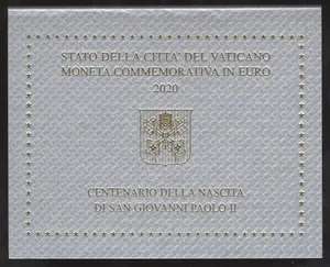 Fotografija 2