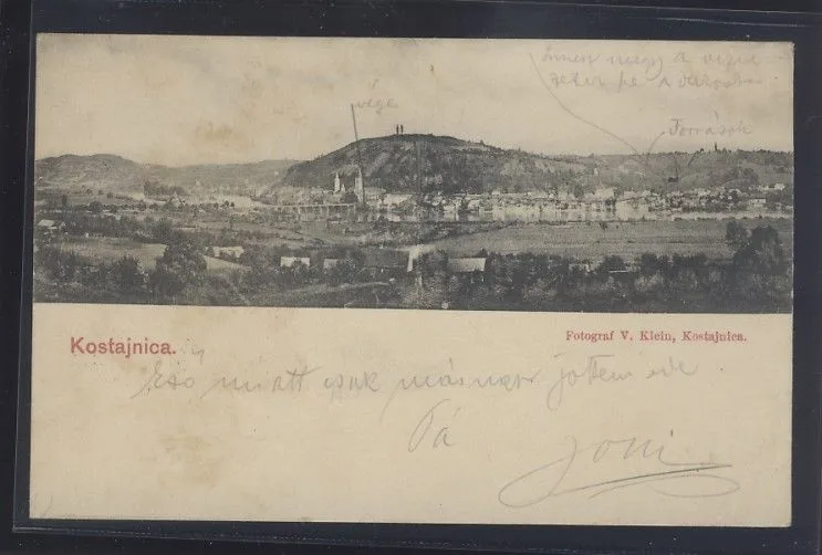 Fotografija proizvoda