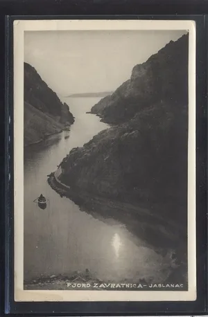 Fotografija 1